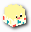 1791556557294.png