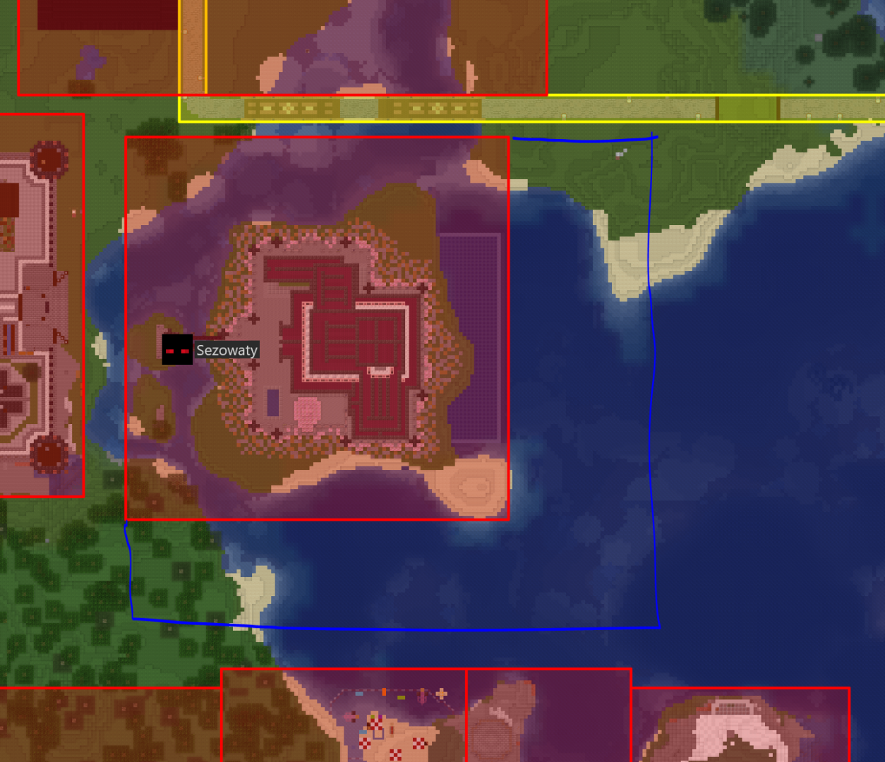 1791646947074.png