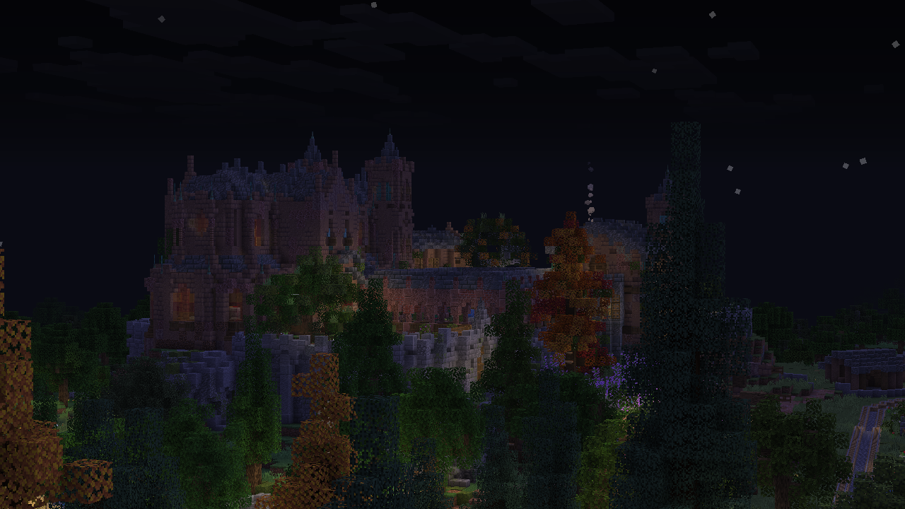 Kloster