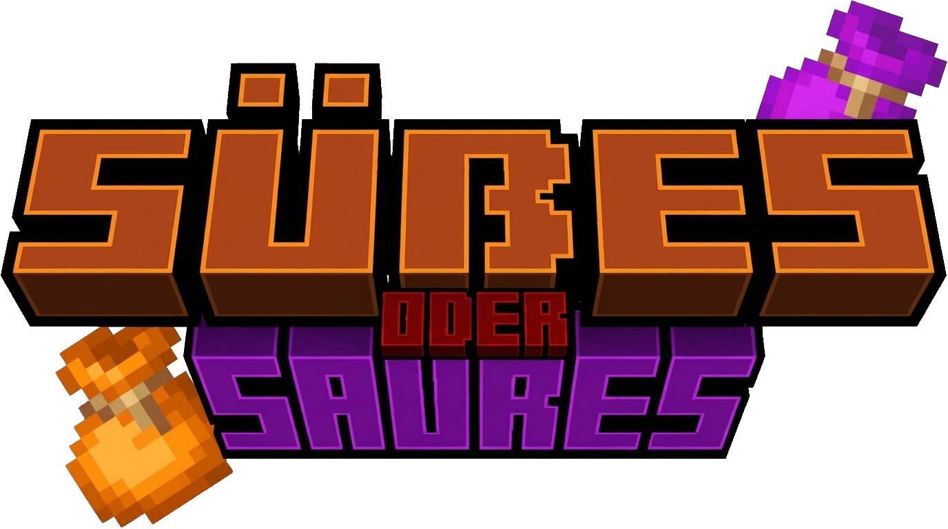 1792953931583.png