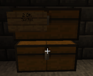 2 DK sattel.png