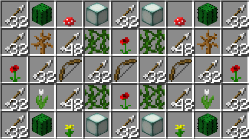 2017-08-12_19.03.44.png