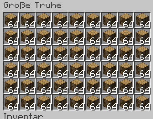 2018-02-05_15.47.55.png