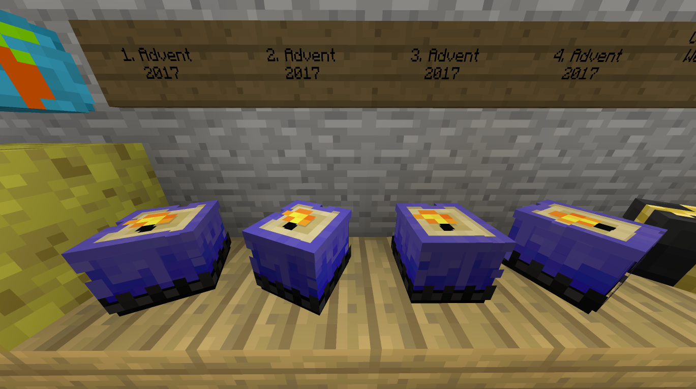 2018-08-05_20.29.54.png