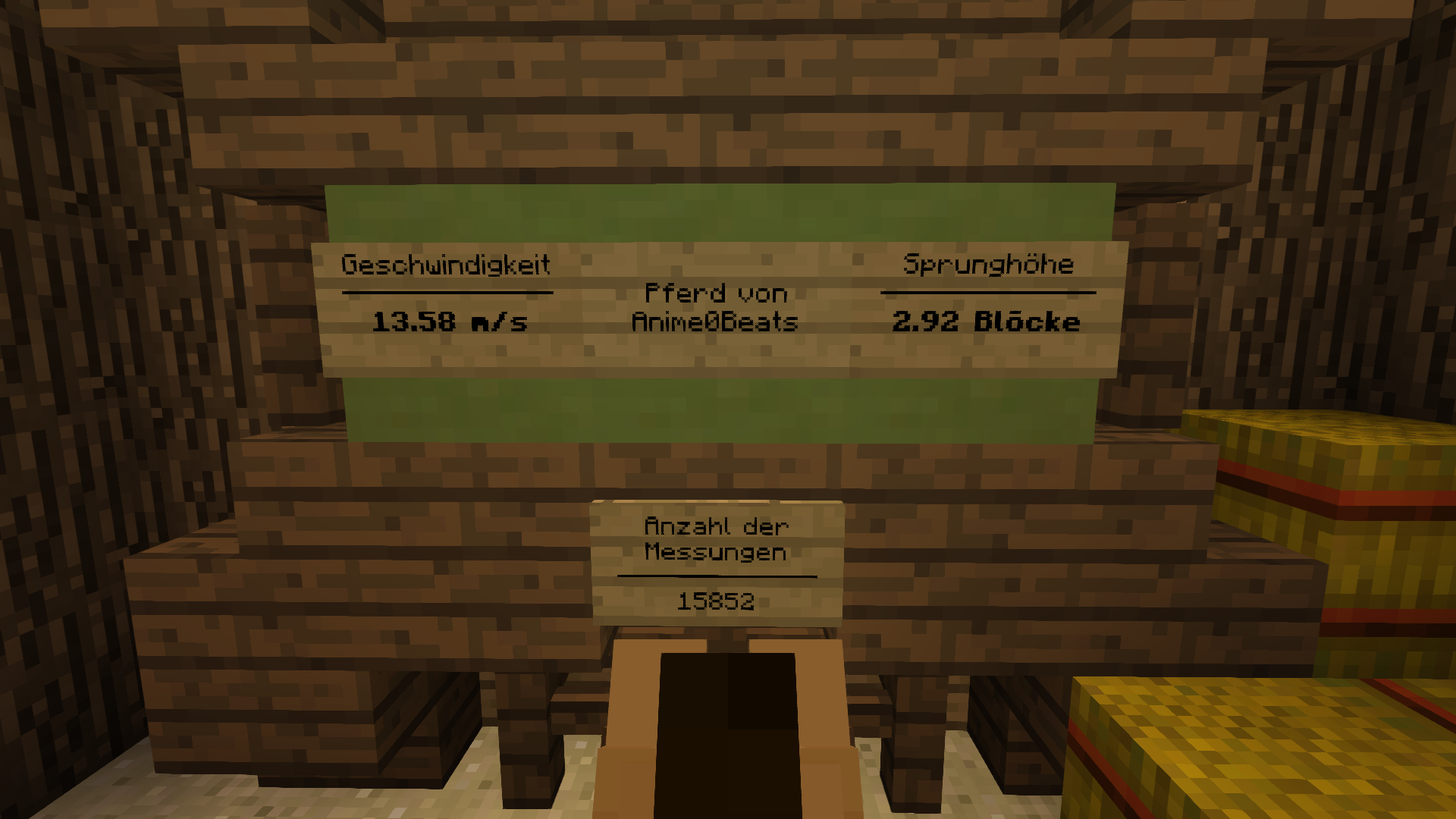 2018-09-04_13.57.39.png