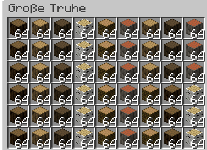 2019-10-20_20.58.35_2.png