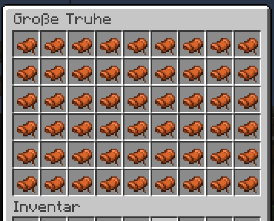 2019-11-11_1828.54.png