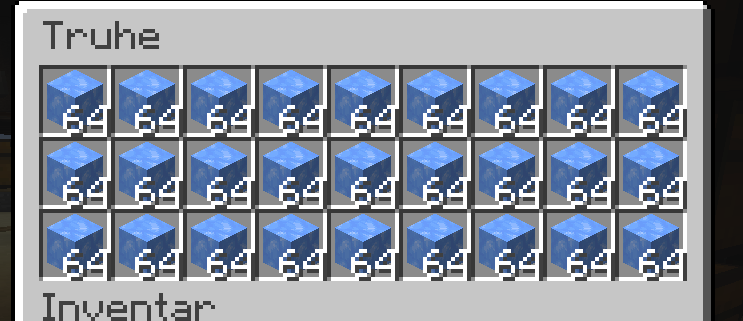 2019-11-25_18.49.46.png