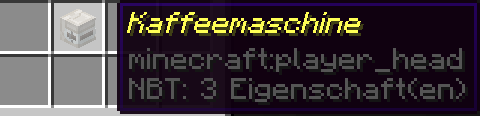 2020-05-22_12.49.45.png