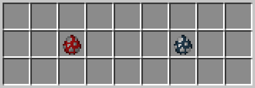 2020-07-05_15.24.58.png