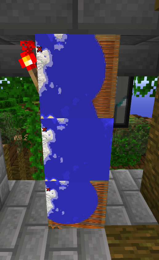 2020-07-05_19.47.06.png