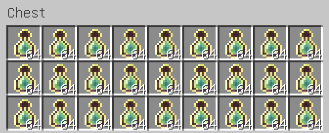 2020-08-02_13.54.28.png