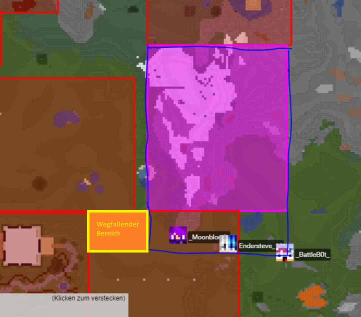 2020_05_08_09_16_49_1_Vergrößerung_Antrag_mit_Übernahme_von_Endersteve_11_für_die_Zone_Ender.png