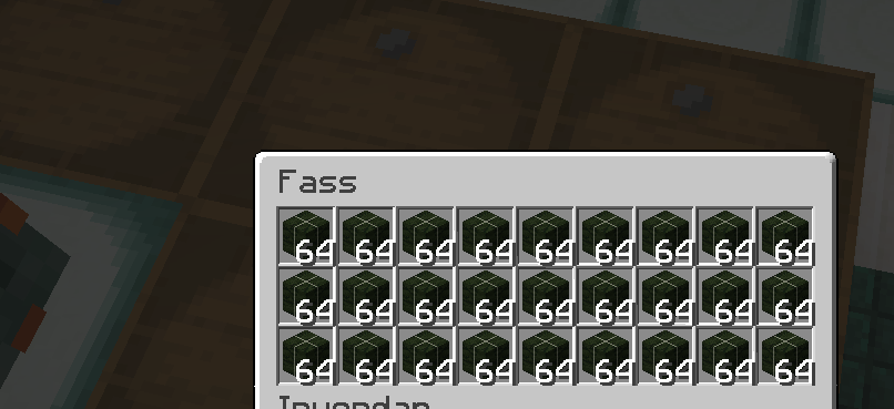 2021-03-18_13.02.28.png