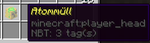 2021-06-14_21.12.568.png