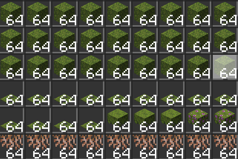 2021-09-12_18.12.51.png
