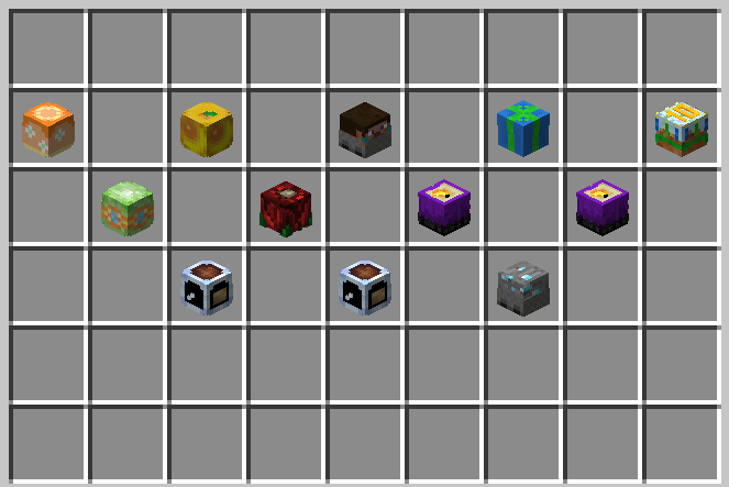 2021-10-24_13.39.33.png