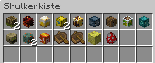 2021-11-19_20.24.14.png