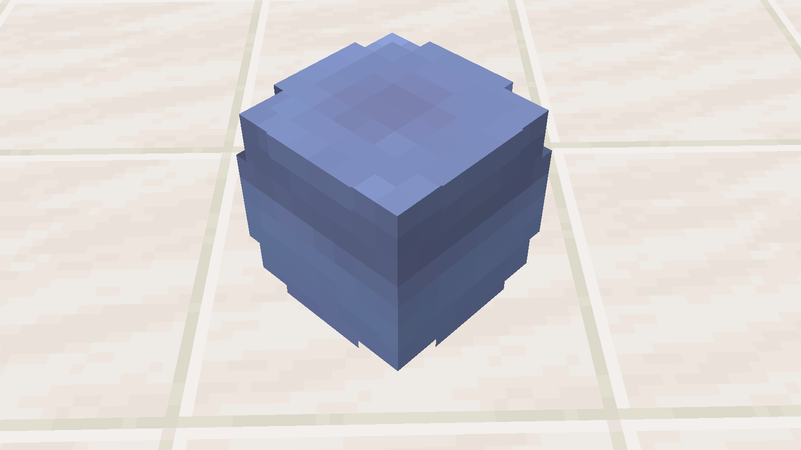 2021-11-27_01.02.46.png