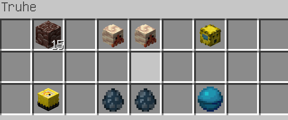 2022-01-29_11.55.35.png