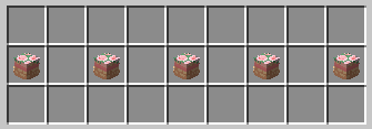 2022-03-15 (2).png