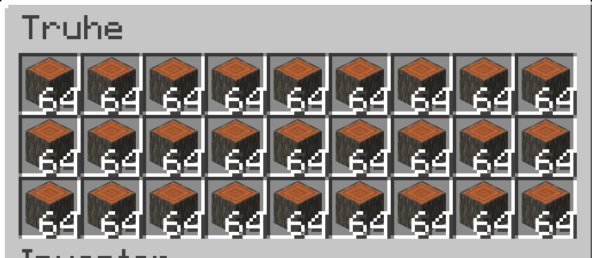 2022-03-20_14.42.35.png