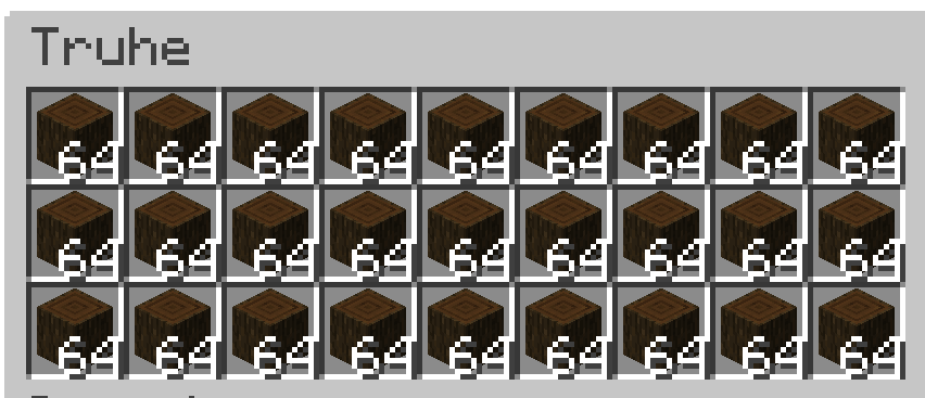 2022-03-20_14.42.37.png