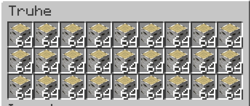 2022-03-20_14.42.39.png