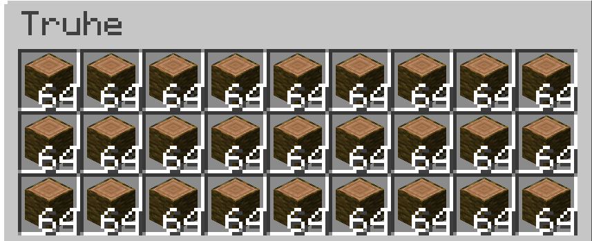 2022-03-20_14.42.41.png