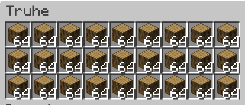 2022-03-20_14.42.44.png