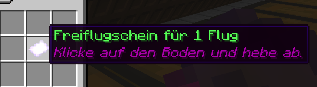 2022-03-20_15.10.06.png