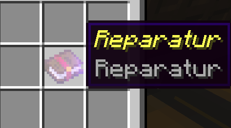 2022-03-20_15.10.10.png