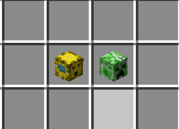 2022-03-20_15.10.20.png