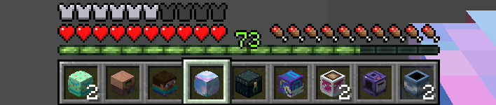 2022-03-23_20.30.37.png