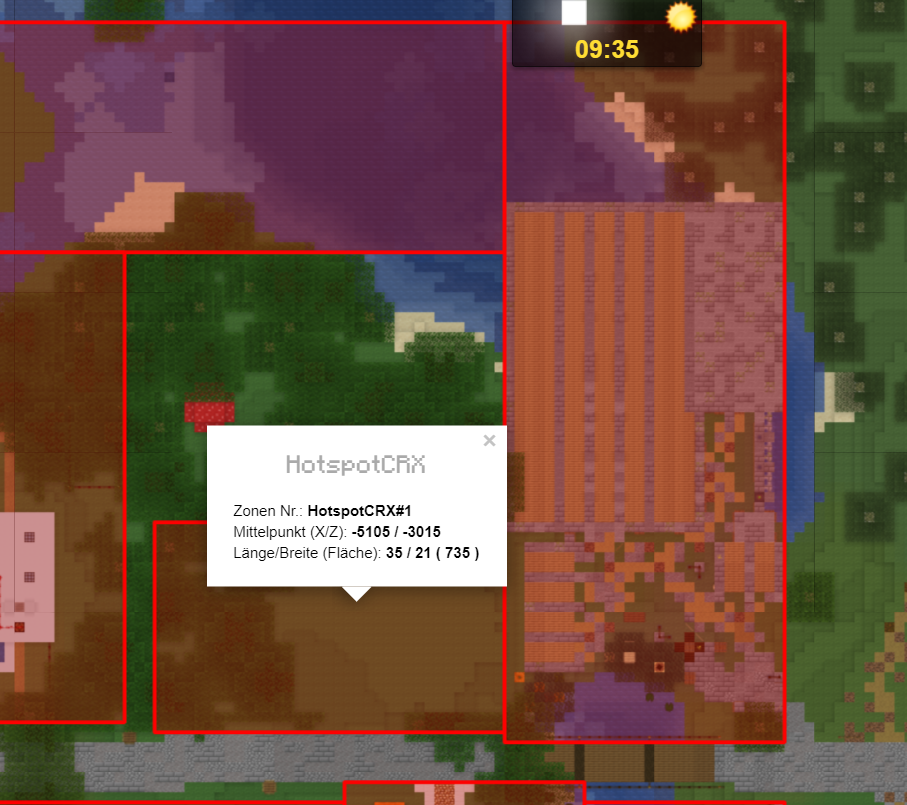 2022-04-10 (2).png
