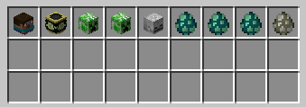 2022-04-29 (2).png