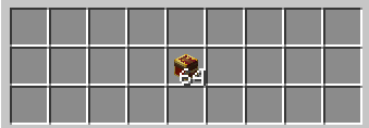2022-05-08 (2).png