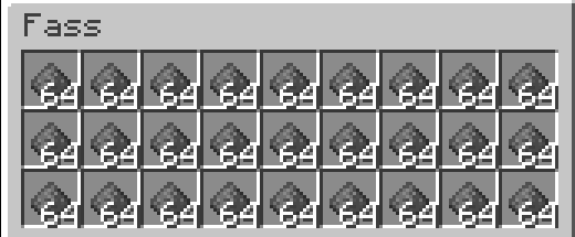 2022-05-17_17.44.51.png