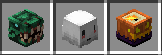 2023-11-20 19_38_15-Minecraft 1.20.1 - Multiplayer (3rd-party Server).png