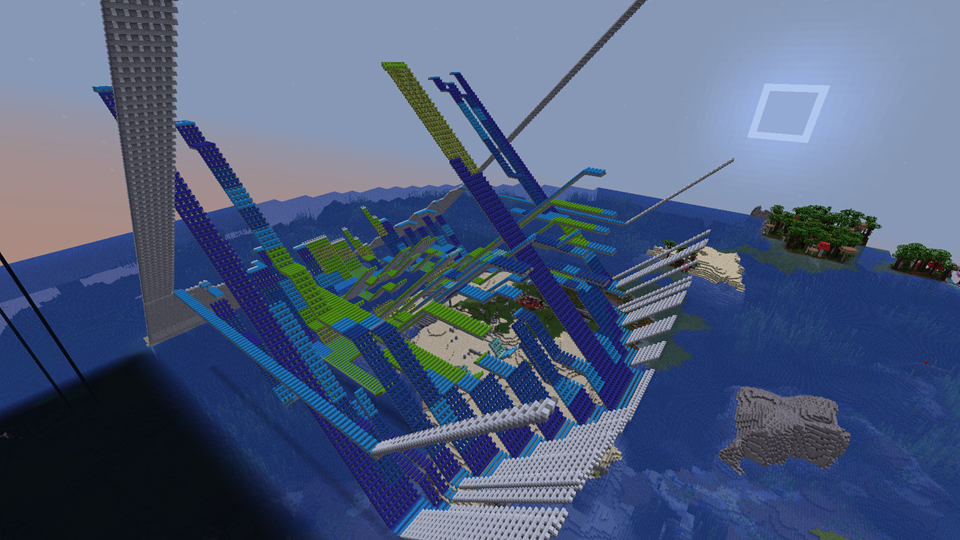 2024-05-07_20.18.11.png