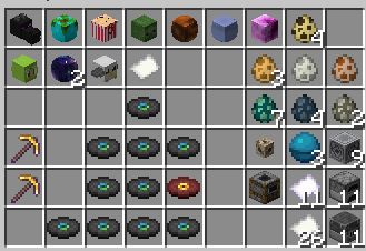 2024-09-23_15.19.00.png