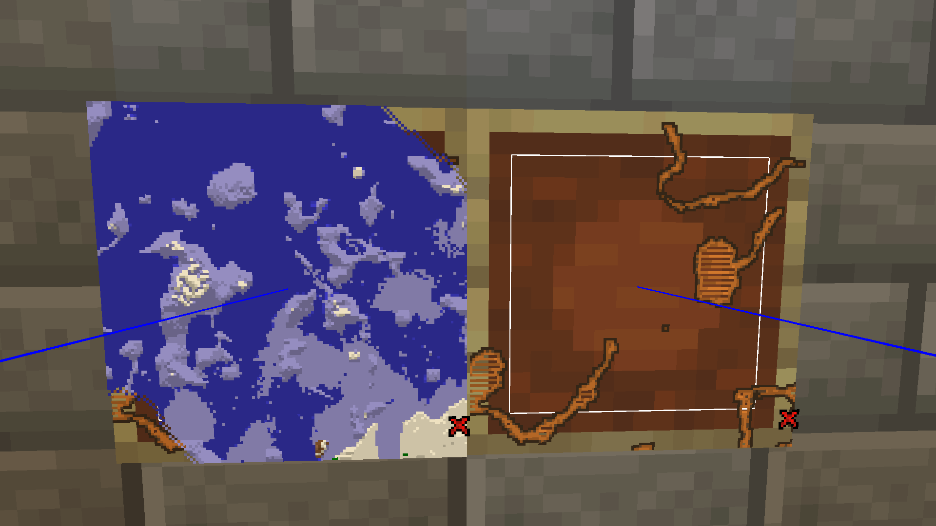 2024-11-23_22.19.11.png