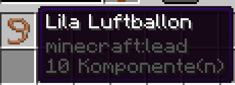2024-12-14_23.34.50.png