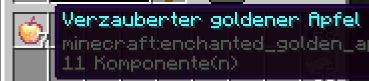 2024-12-14_23.34.58.png