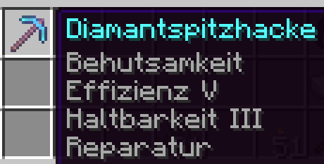 2024-12-14_23.38.47.png