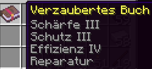 2024-12-14_23.42.39.png