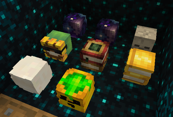 2024-12-15_00.21.11.png