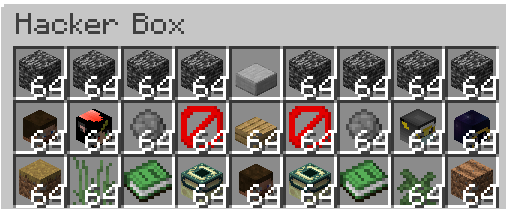 2025-03-05_19.02.18.png