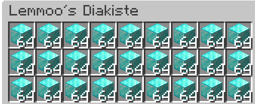 2025-03-05_19.02.20.png
