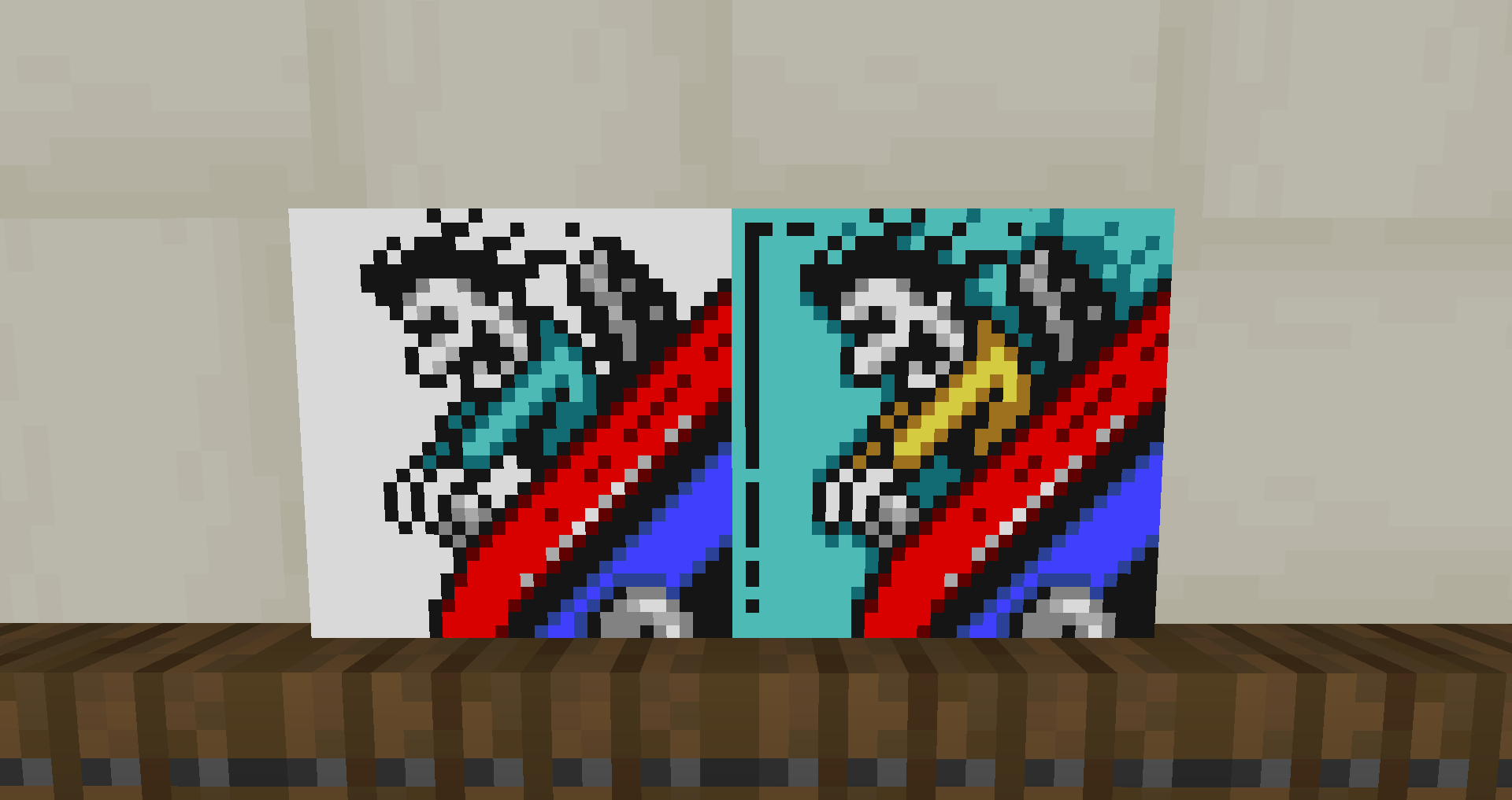 2025-04-04_21.20.36.png